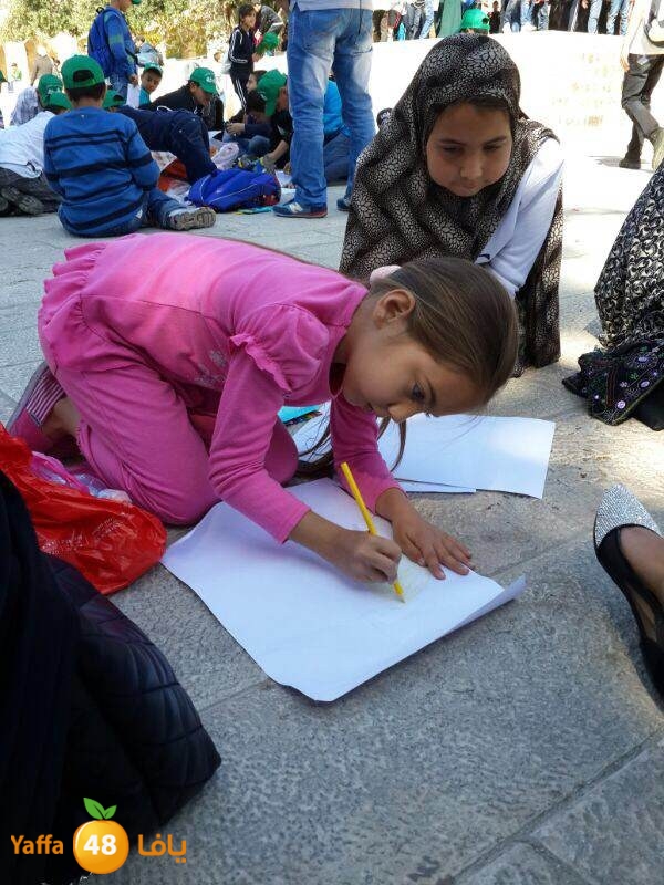 aqsa mahrajan 12 (27).jpg